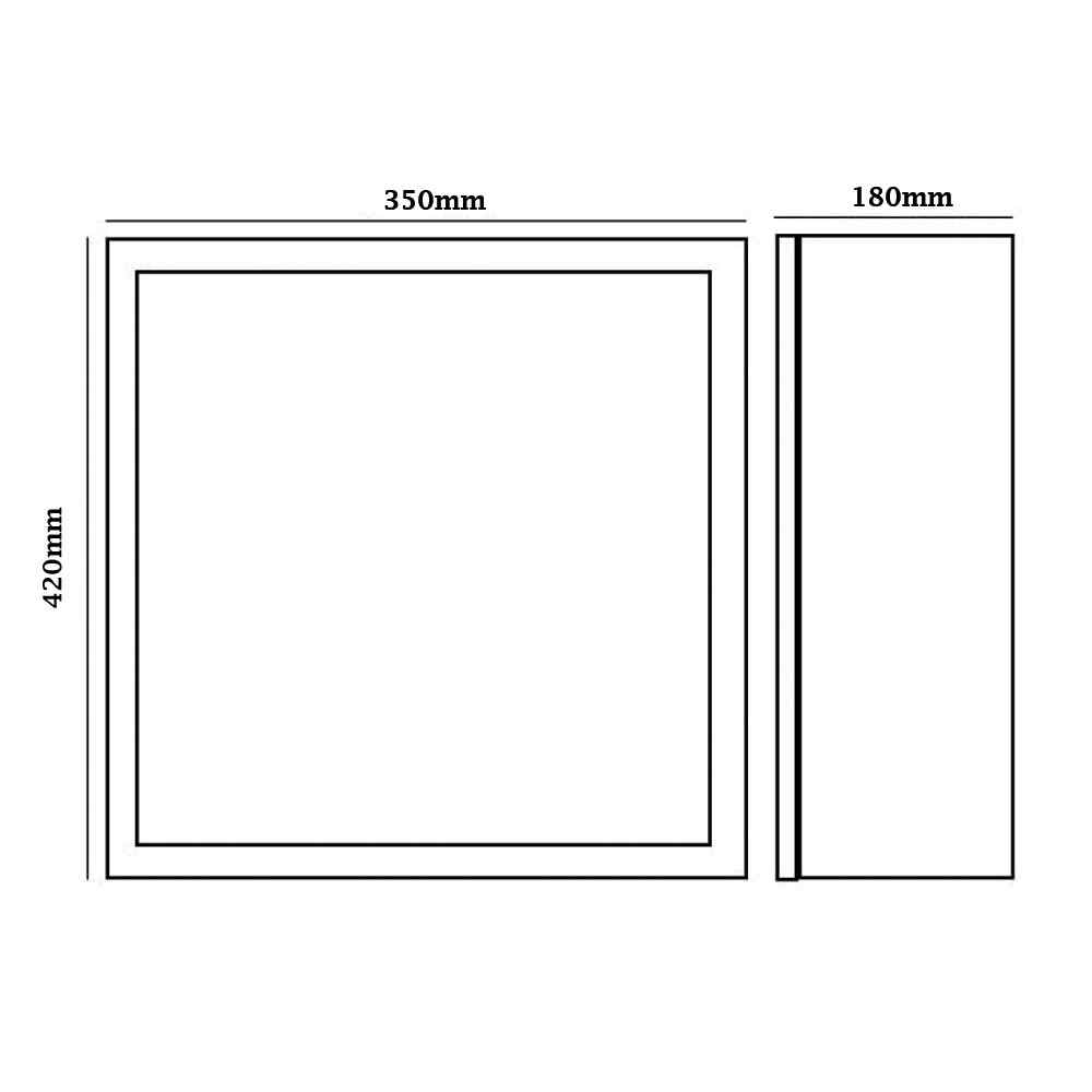 product_small_img3